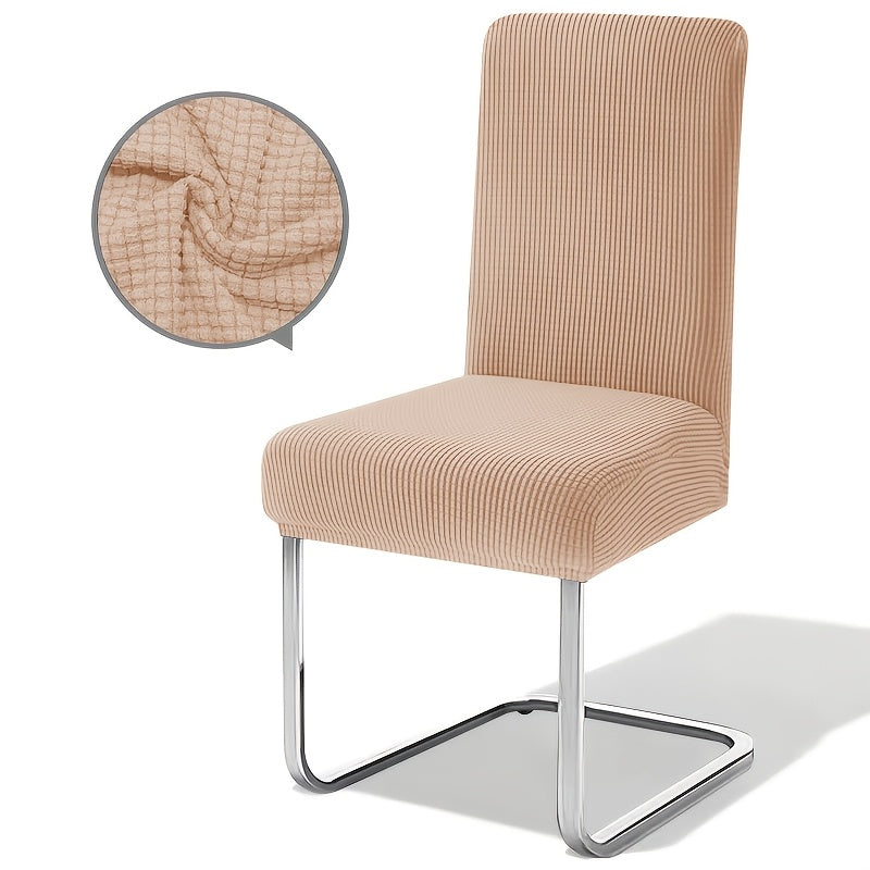 https://img.kwcdn.com/product/fancy/b9e85aec-fc5a-4199-a839-cc55384ed6dc.jpg