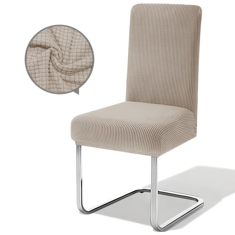 https://img.kwcdn.com/product/fancy/4fbdf5e5-6bf6-40c6-bc47-d9d00981af53.jpg