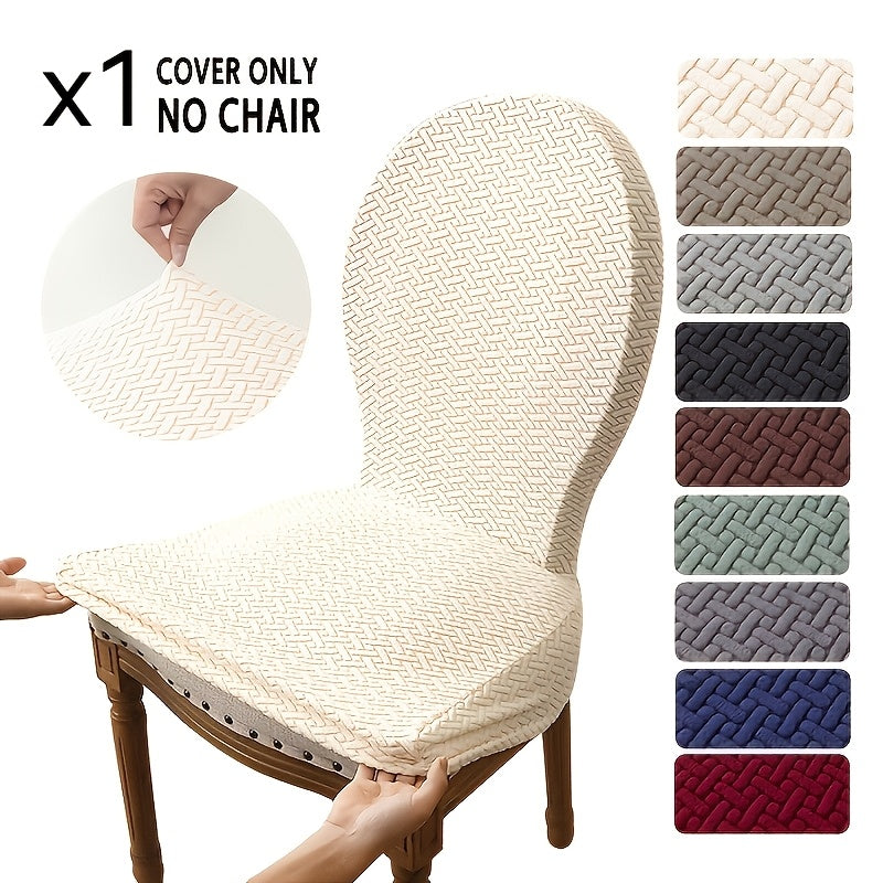 1#Beige (blanc cassé) / 1 pc