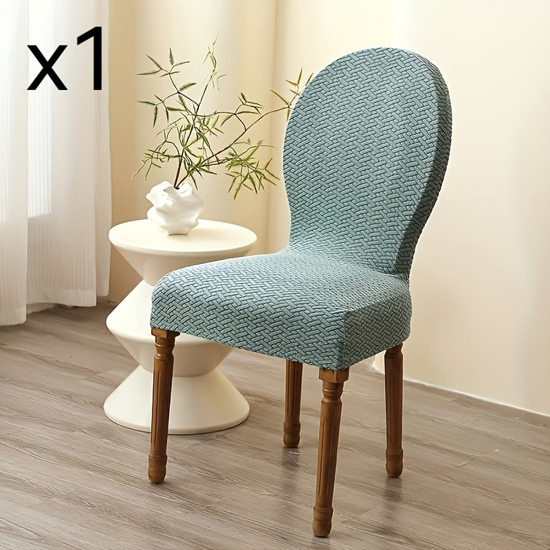 3#Vert (Vert Matcha) / 1 pc