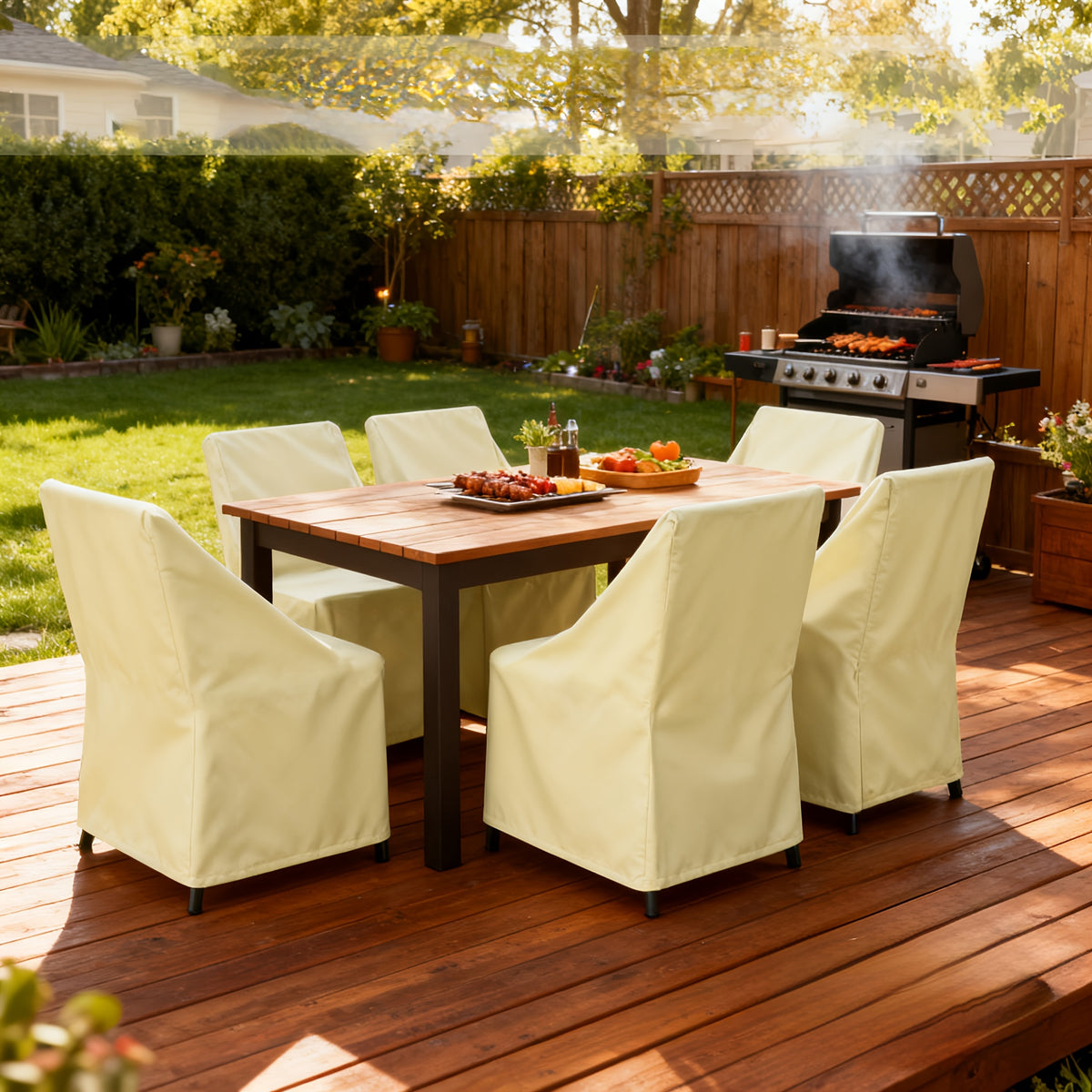 https://img.kwcdn.com/product/fancy/b25c8a70-a175-46c7-9ece-8a16e1f492ac.jpg
