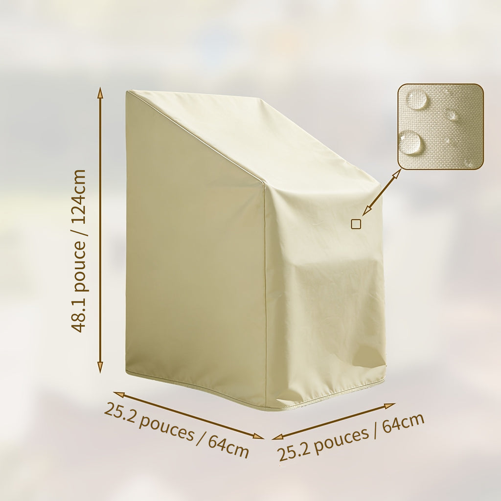 https://img.kwcdn.com/product/2123a62b1c/82dd1e05-11d7-43f4-972b-b51596592c2e_1500x1500.jpeg