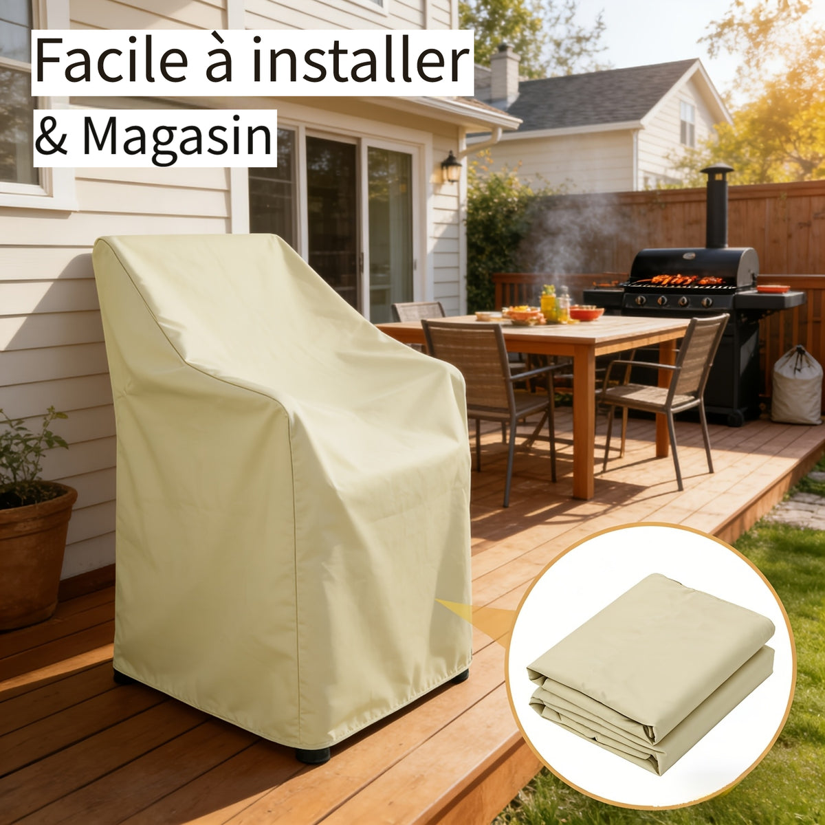 https://img.kwcdn.com/product/2123a62b1c/c0d59f2b-764a-42e8-a05d-66c9f4f946bb_1500x1500.jpeg