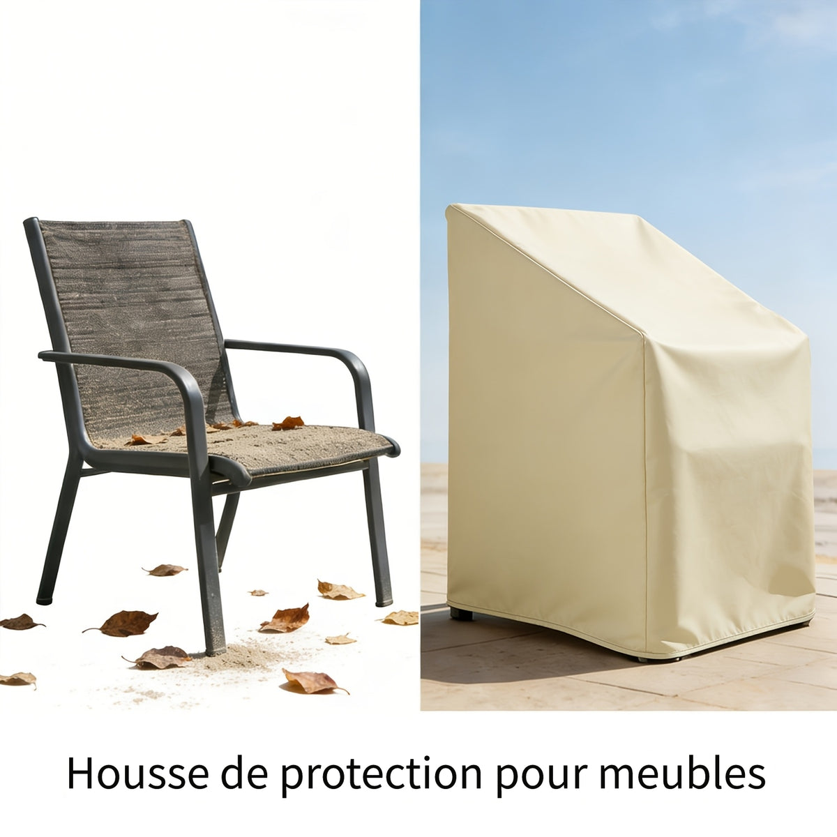 https://img.kwcdn.com/product/2123a62b1c/3956a273-ca66-488c-a4f4-ea779137d894_1500x1500.jpeg
