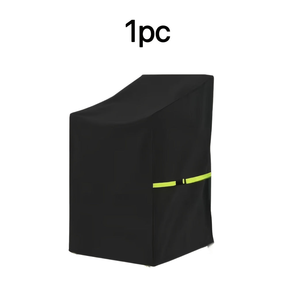 1 pc