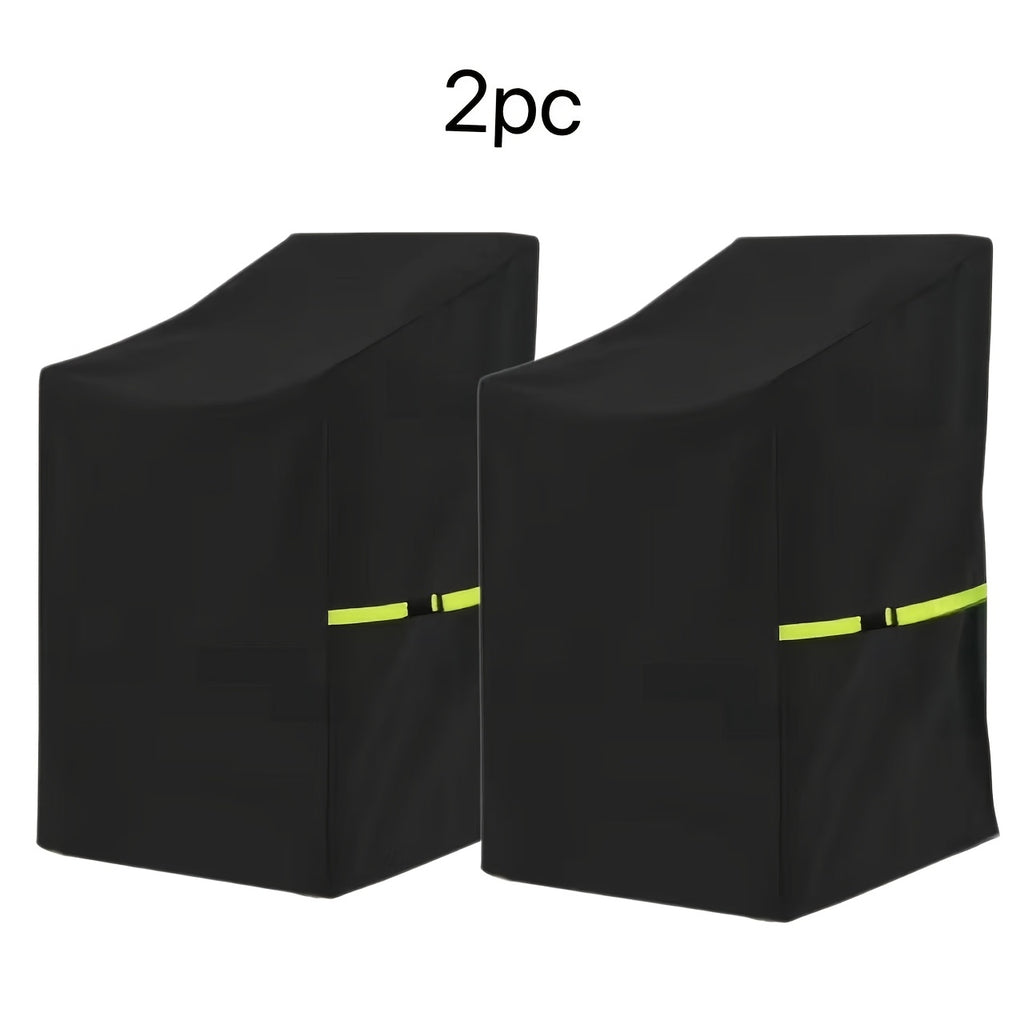 2 pièces