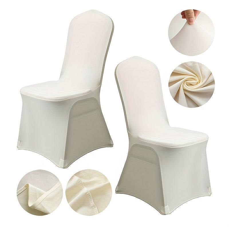 【Beige】 / 5 pièces
