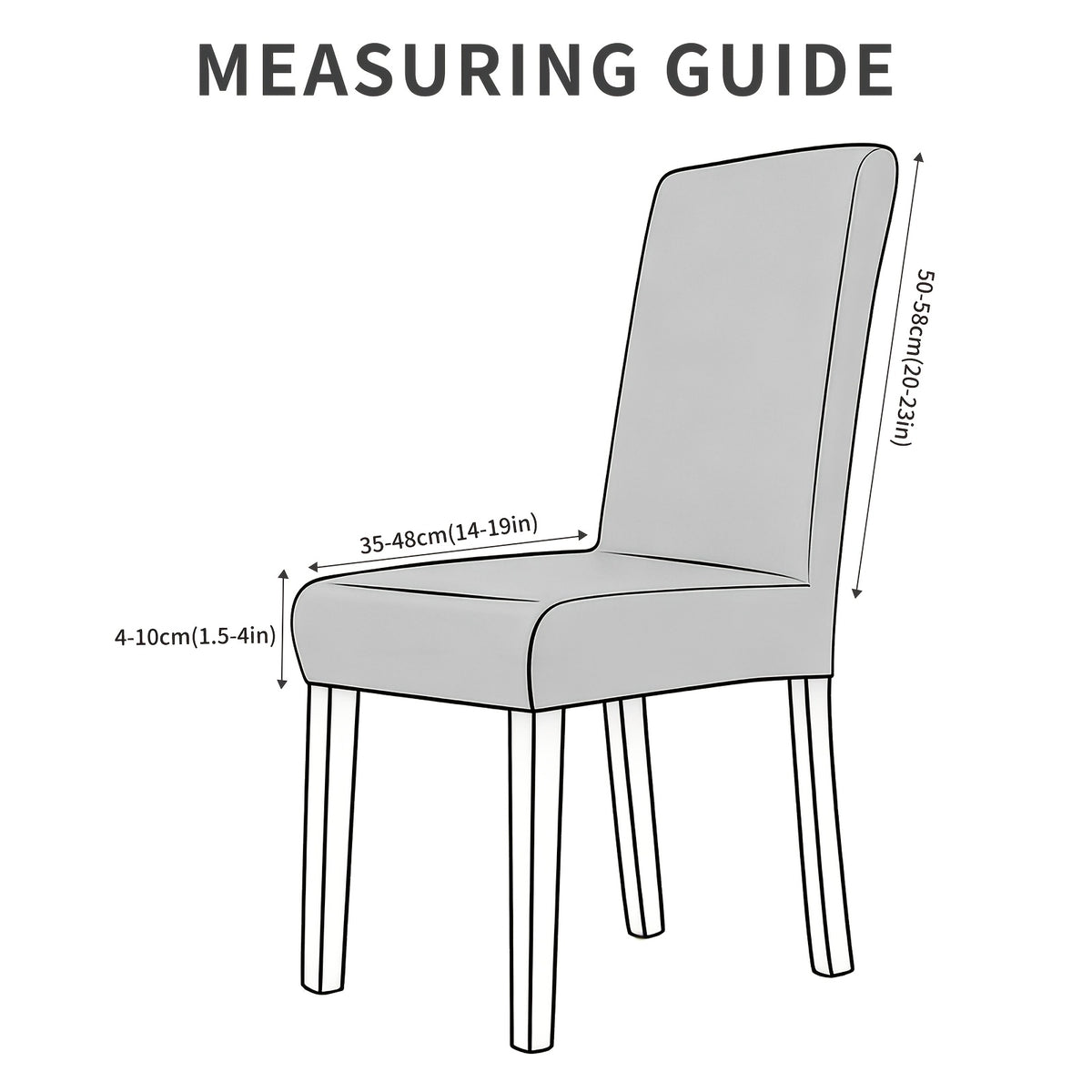description_selected4
