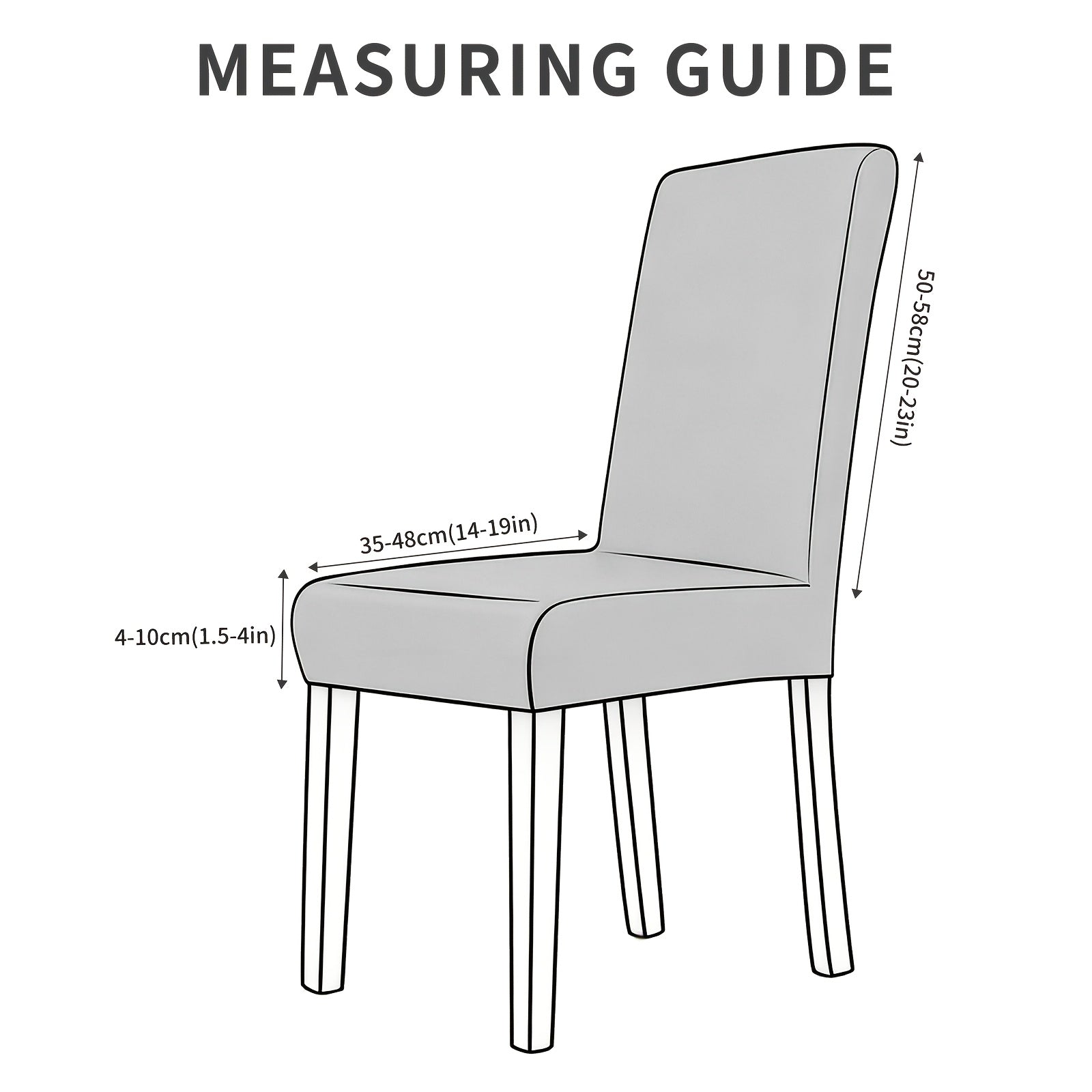 description_selected4 Image