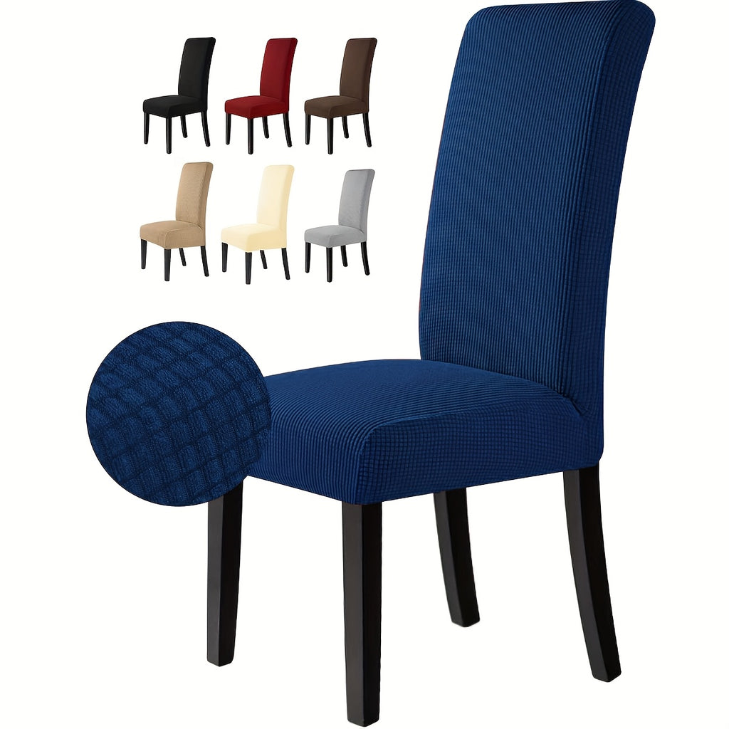 Variant Image