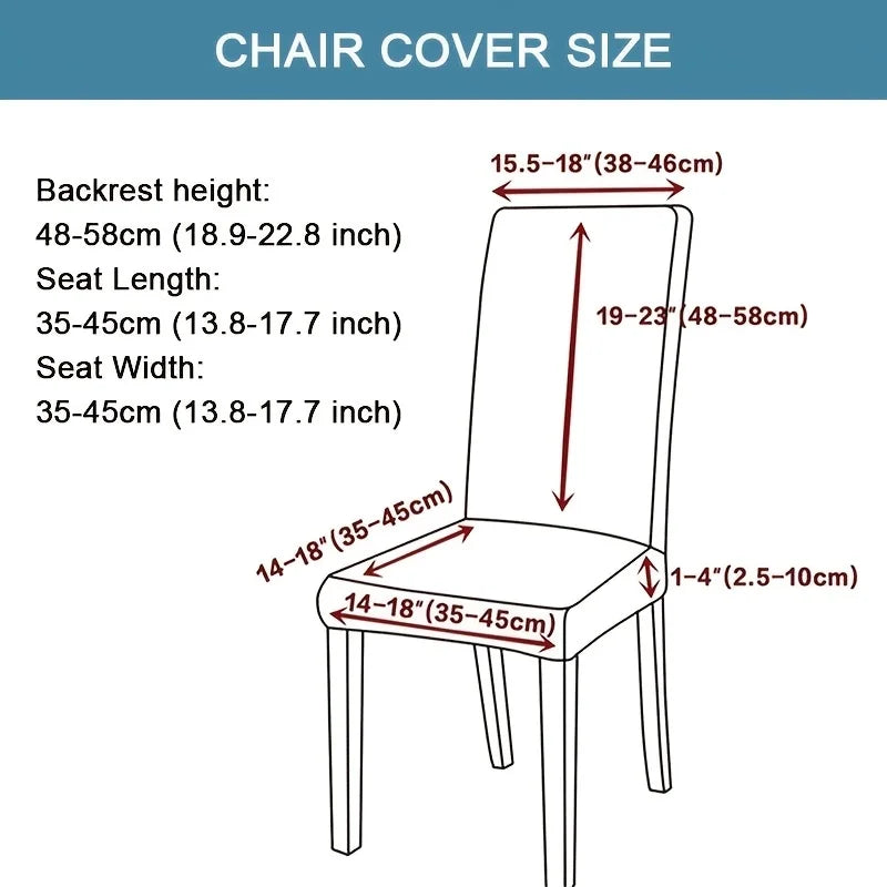 description_selected1 Image