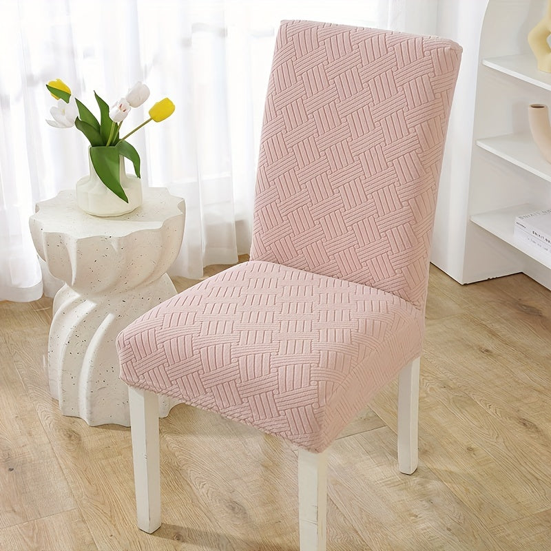 couleur rose