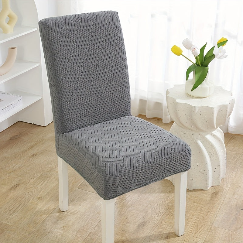 Gris foncé