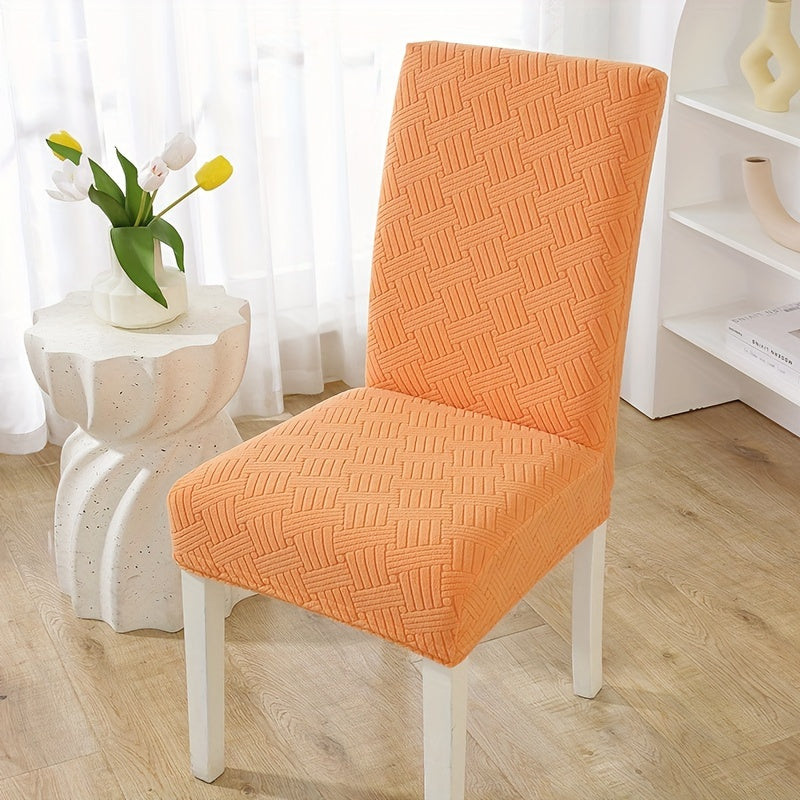 Tangerine