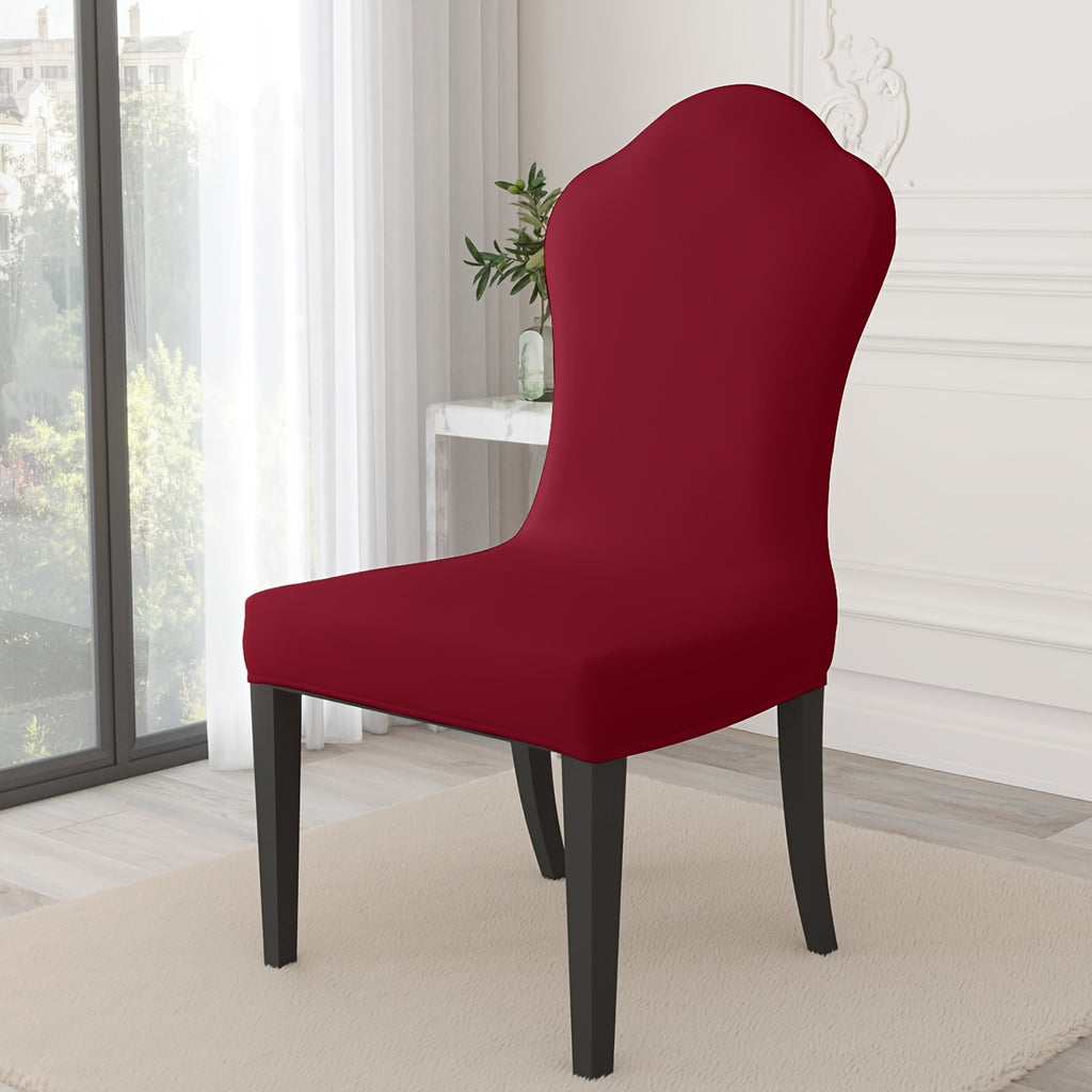 https://img.kwcdn.com/product/fancy/122d0bfe-8d3f-427e-b518-237d9770e23a.jpg