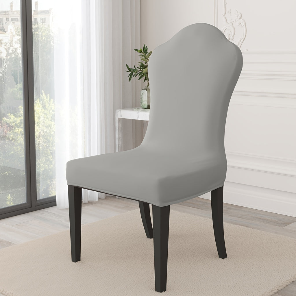 https://img.kwcdn.com/product/fancy/e69c6aad-3ea1-4814-934b-e2033756f871.jpg