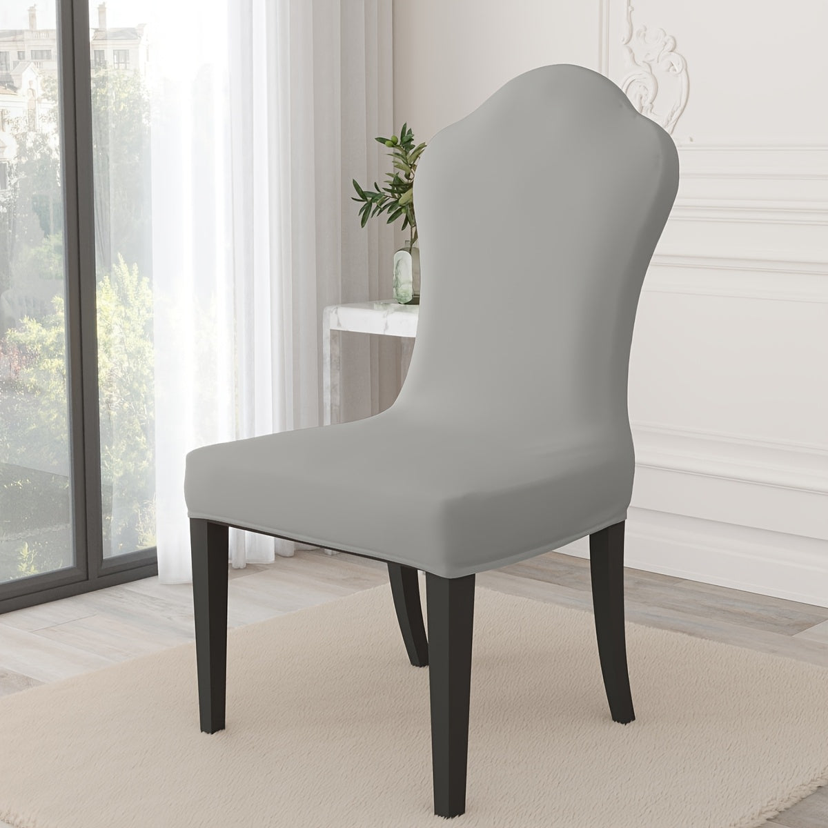 https://img.kwcdn.com/product/fancy/e69c6aad-3ea1-4814-934b-e2033756f871.jpg