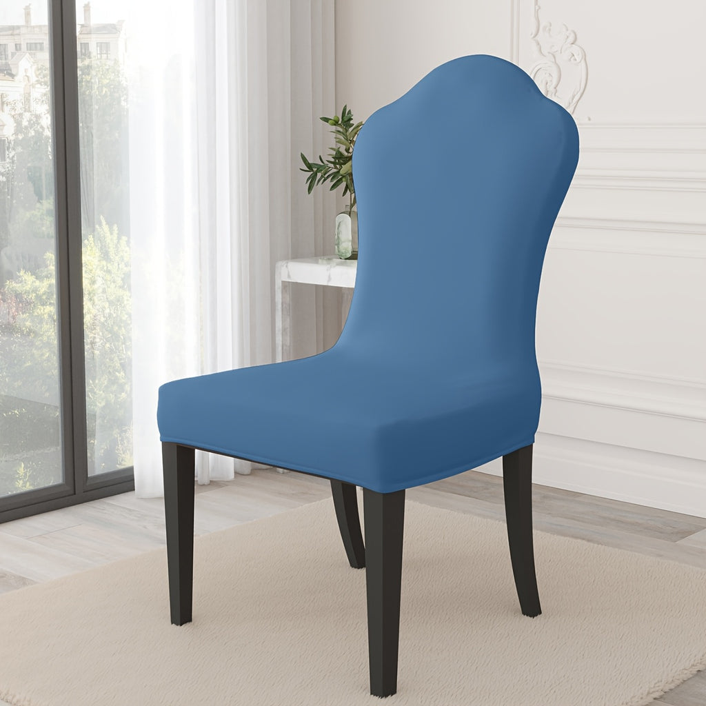https://img.kwcdn.com/product/fancy/8d866bc3-ff20-4d47-a288-d09acec09d32.jpg