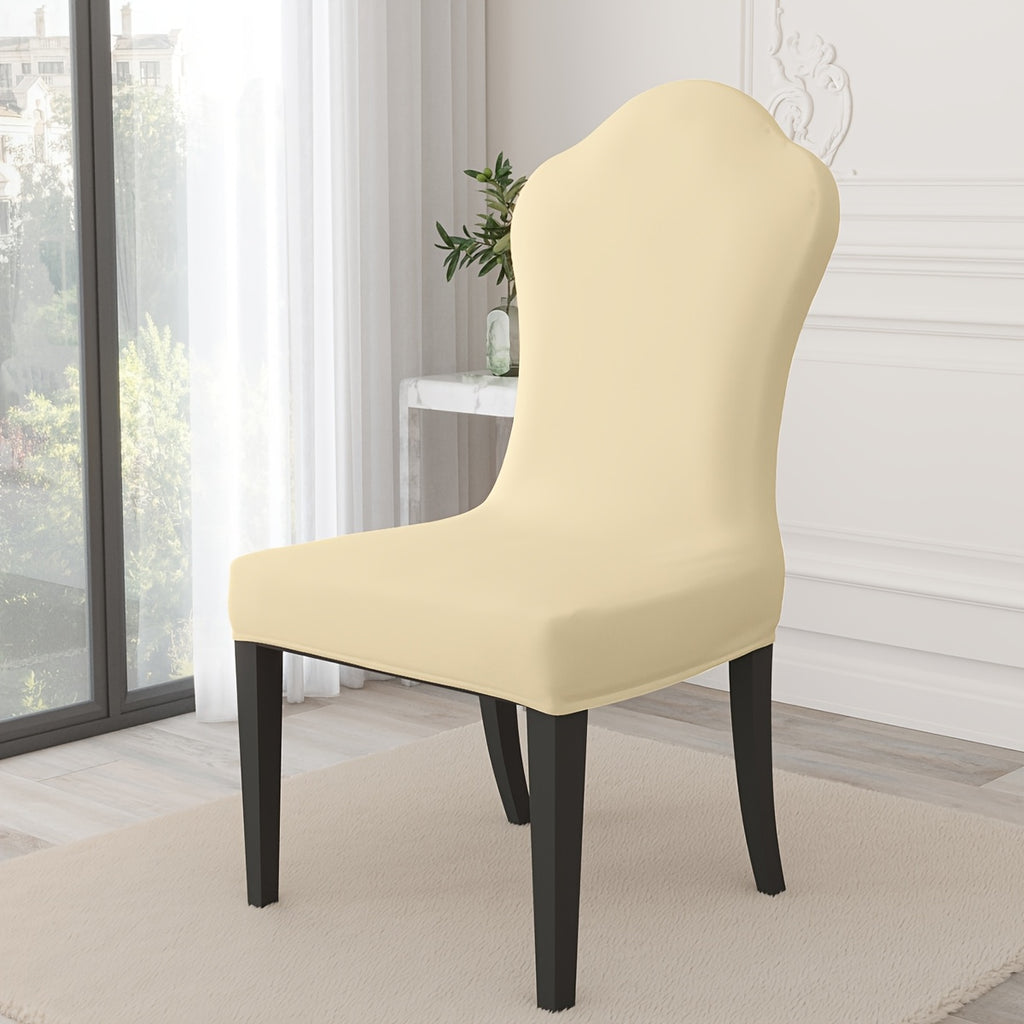 https://img.kwcdn.com/product/fancy/77f33726-861b-43b4-b96b-b8e2d74c06fb.jpg