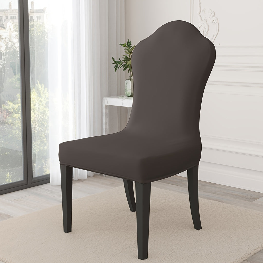 https://img.kwcdn.com/product/fancy/73775418-eb80-4ccb-a3a8-60a3b4b077be.jpg