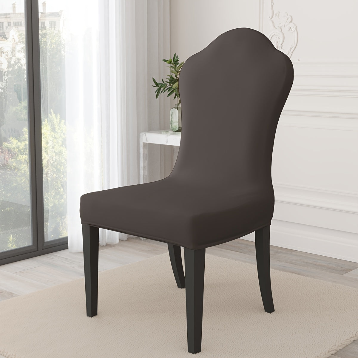 https://img.kwcdn.com/product/fancy/73775418-eb80-4ccb-a3a8-60a3b4b077be.jpg