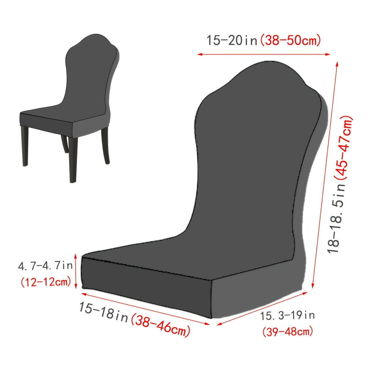 https://img.kwcdn.com/product/fancy/8f240d1a-5b7e-49d7-968e-0d8ec73b690c.jpg