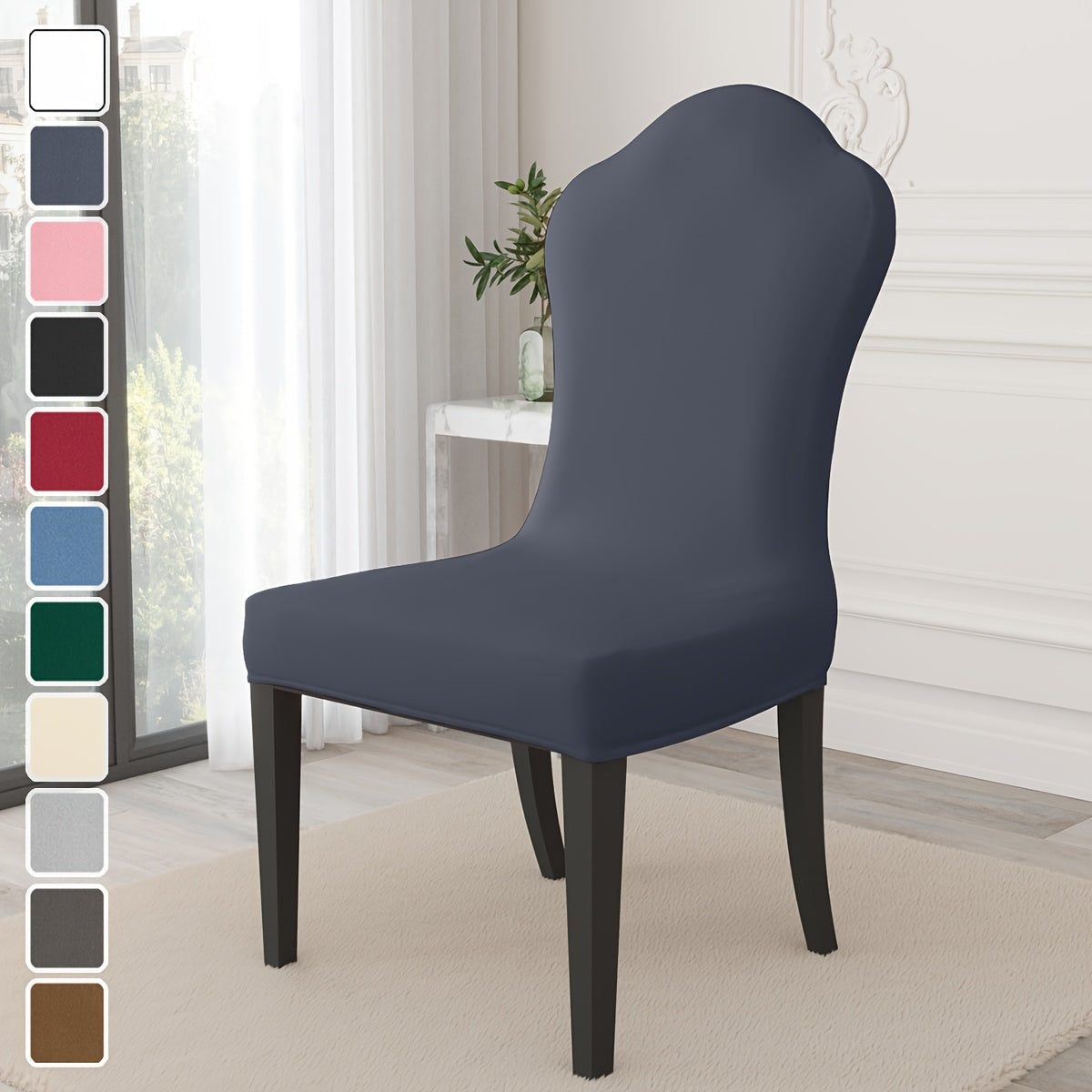 https://img.kwcdn.com/product/fancy/5a78c1ed-1eb1-4429-8a9f-3ab8f36da491.jpg