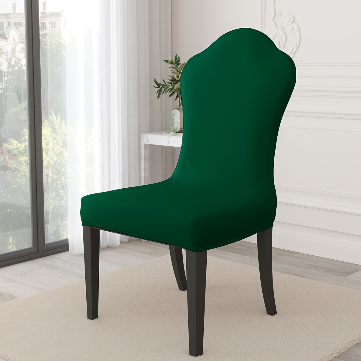 https://img.kwcdn.com/product/fancy/a94983ea-0f99-4c81-9183-82c6ede086a4.jpg