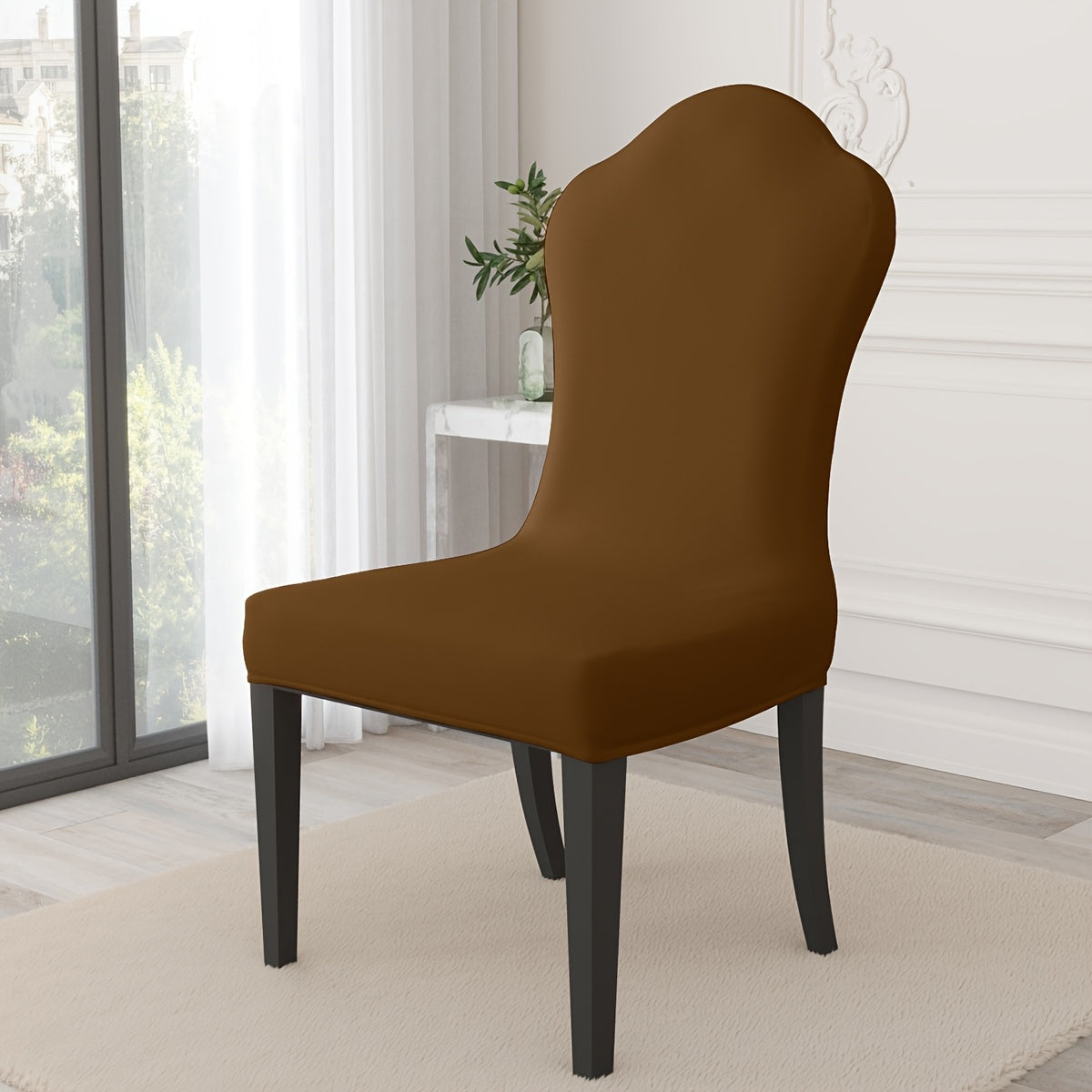 https://img.kwcdn.com/product/fancy/b26c4272-29d5-4be4-9be7-5bed69d36cb8.jpg
