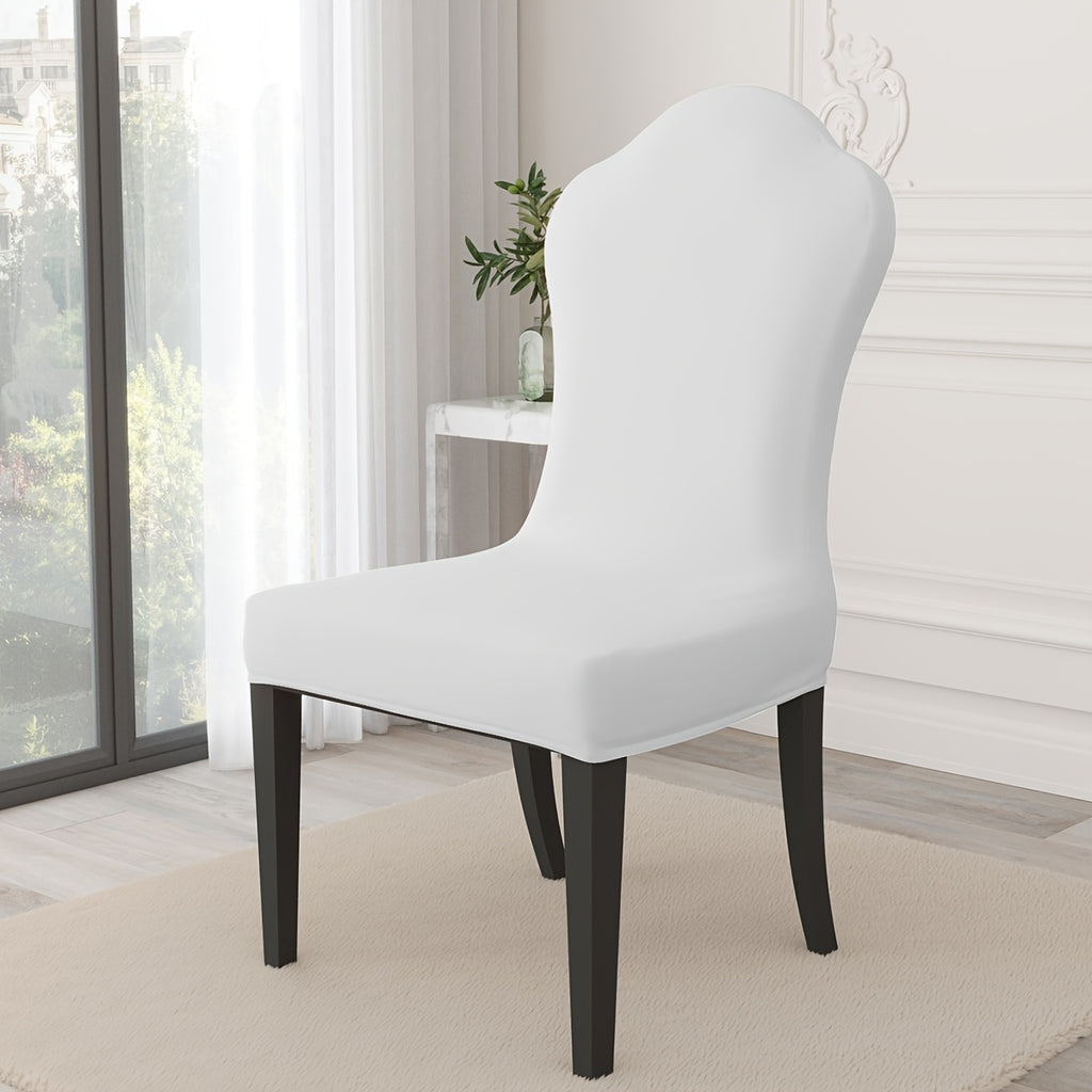 https://img.kwcdn.com/product/fancy/3a57fa72-1407-4533-bbdb-48502e33f5d8.jpg