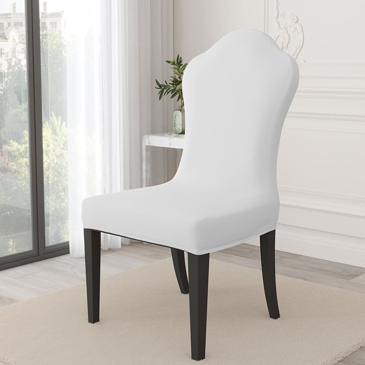 https://img.kwcdn.com/product/fancy/3a57fa72-1407-4533-bbdb-48502e33f5d8.jpg