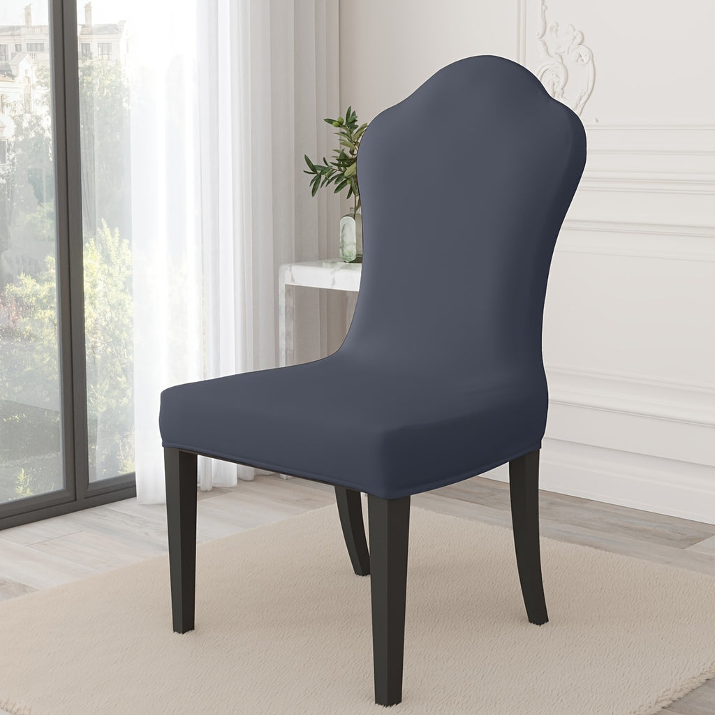 https://img.kwcdn.com/product/fancy/6dac6a5c-3f99-40c4-a92f-968bf2e4c666.jpg