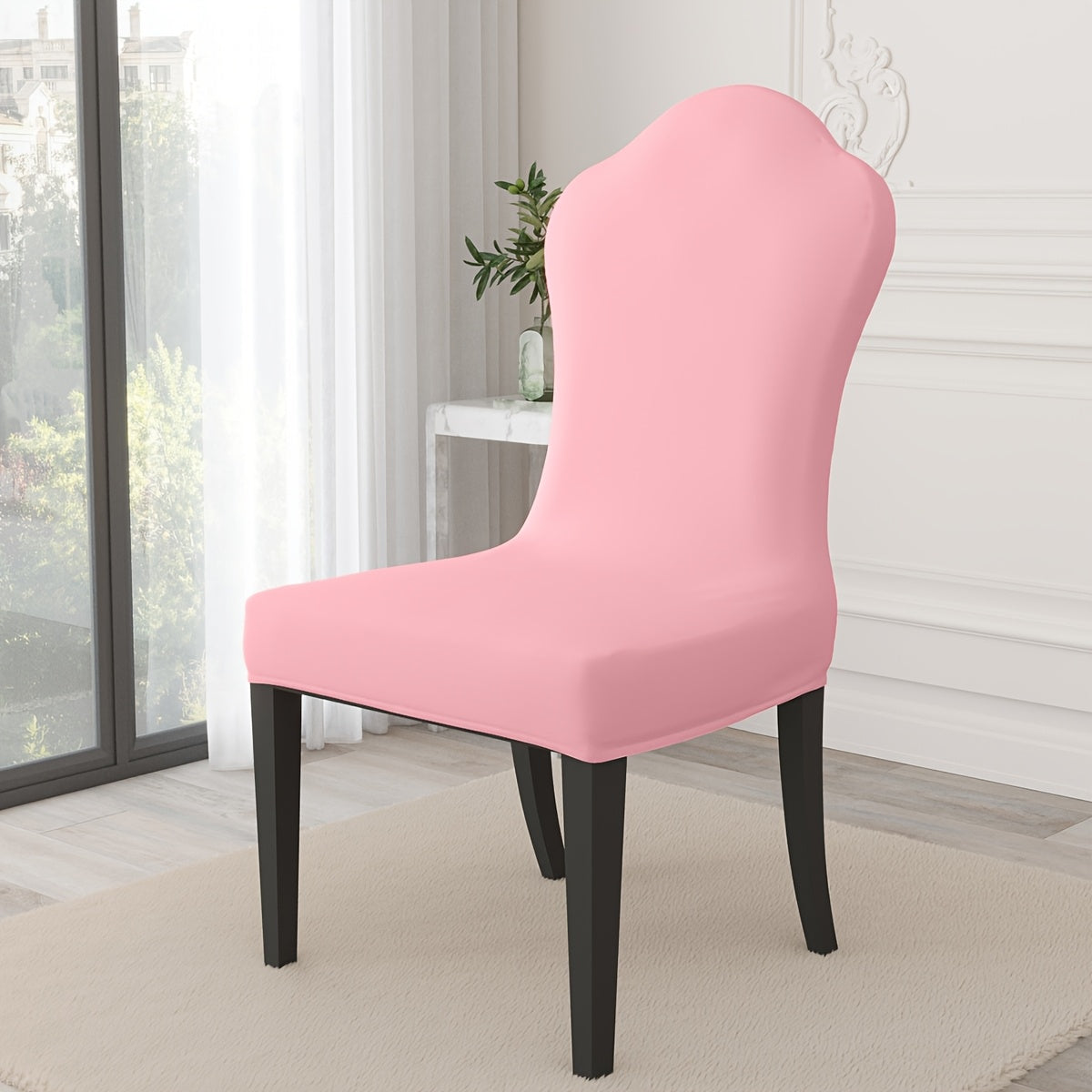 https://img.kwcdn.com/product/fancy/d9e406a9-64c3-4fe8-b289-f2e1991b2103.jpg