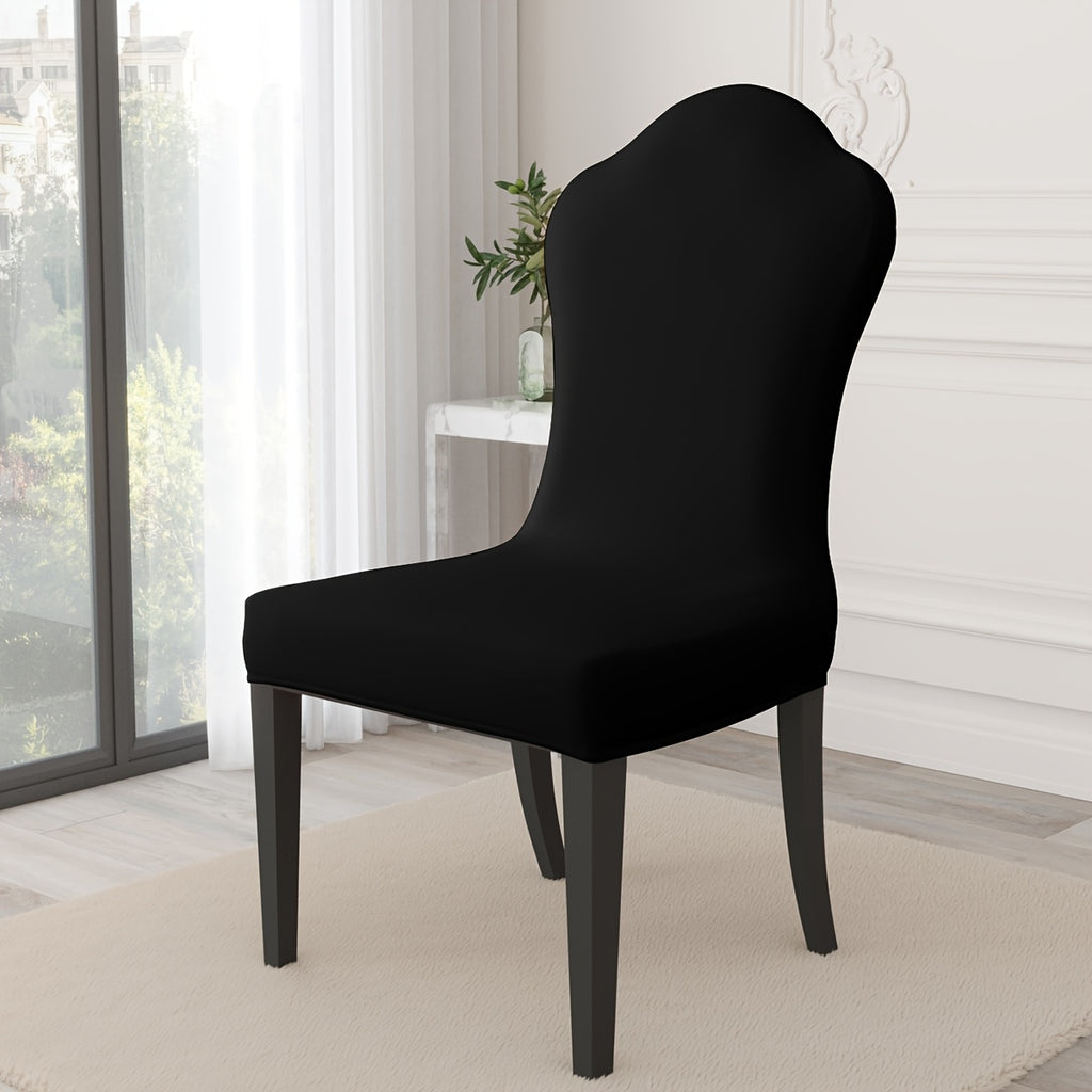 https://img.kwcdn.com/product/fancy/ba692ba8-f7c0-447e-9ea4-915c9b6aedeb.jpg