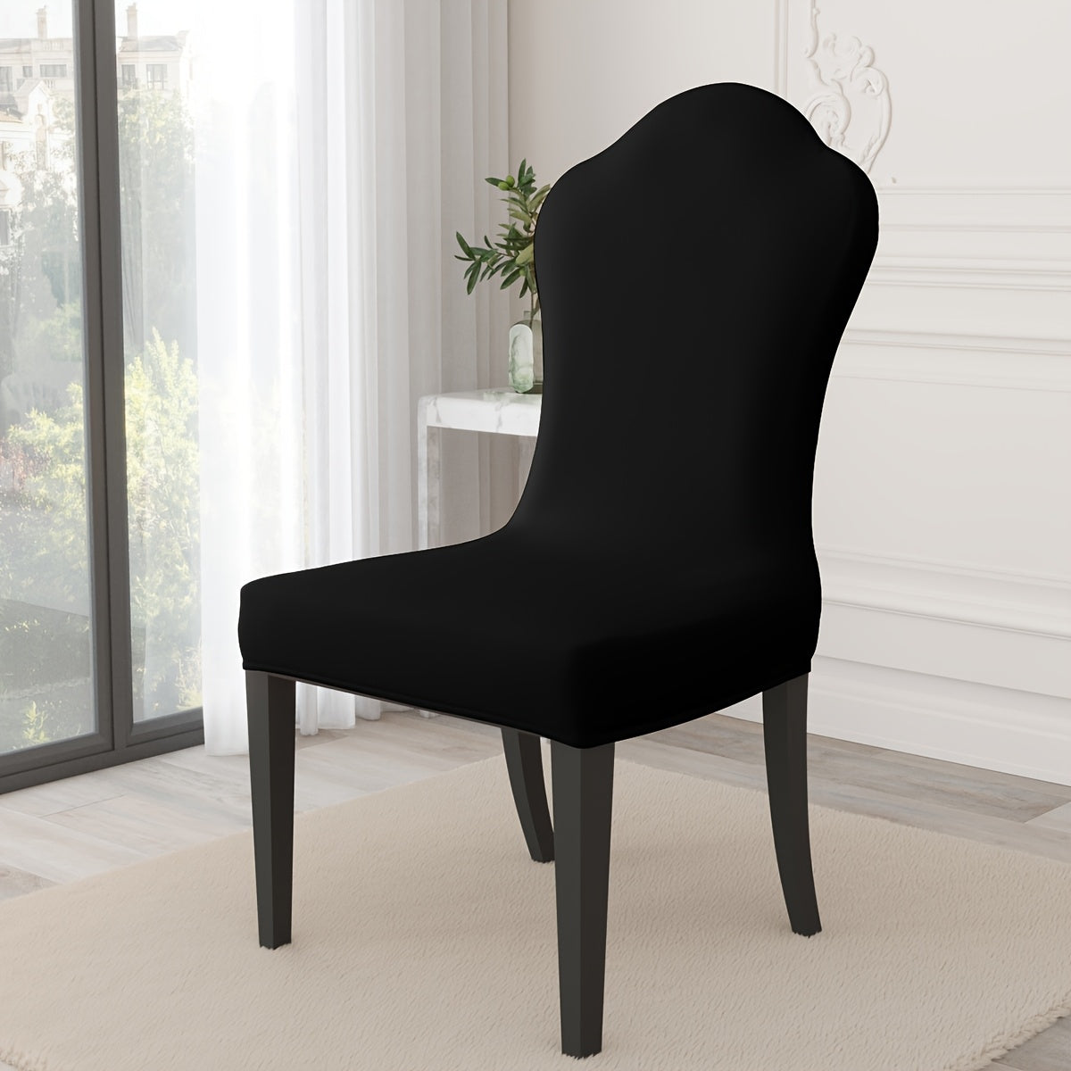 https://img.kwcdn.com/product/fancy/ba692ba8-f7c0-447e-9ea4-915c9b6aedeb.jpg