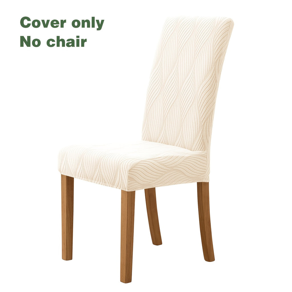 https://img.kwcdn.com/product/fancy/f7659262-946a-467a-a76a-f7c32e27923a.jpg