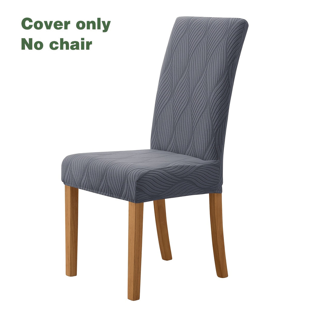 https://img.kwcdn.com/product/fancy/3f7e7f6f-5269-4b3f-838d-b914ed50da6f.jpg