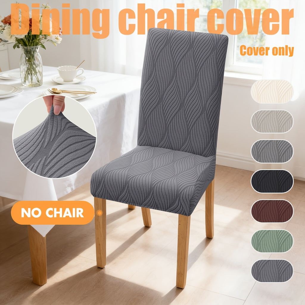 https://img.kwcdn.com/product/fancy/3a5d7dfe-c575-4c3e-8e27-f66f24a98044.jpg
