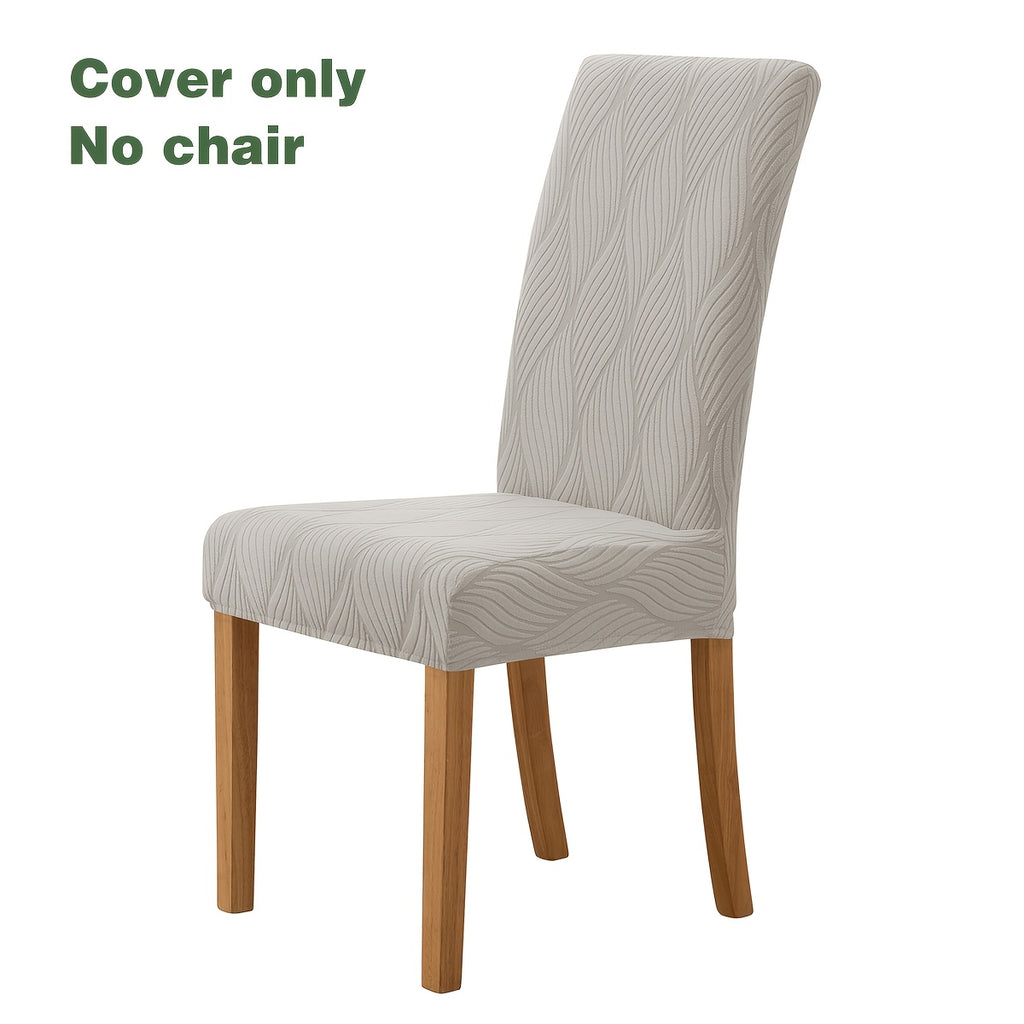 https://img.kwcdn.com/product/fancy/0e43a957-1265-4507-bbfb-e5dcb0040992.jpg