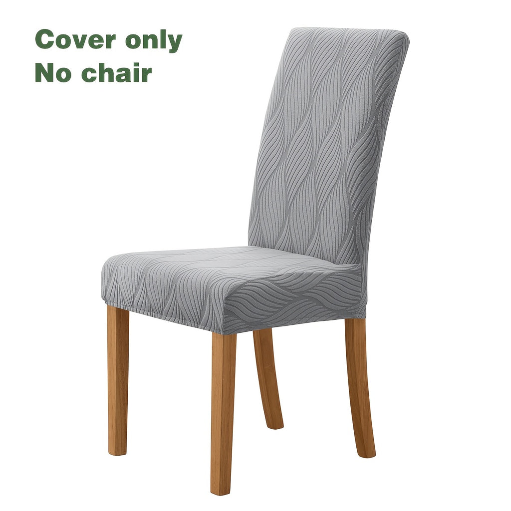 https://img.kwcdn.com/product/fancy/07140596-cf31-4cc6-91a1-c8a3d6e88403.jpg