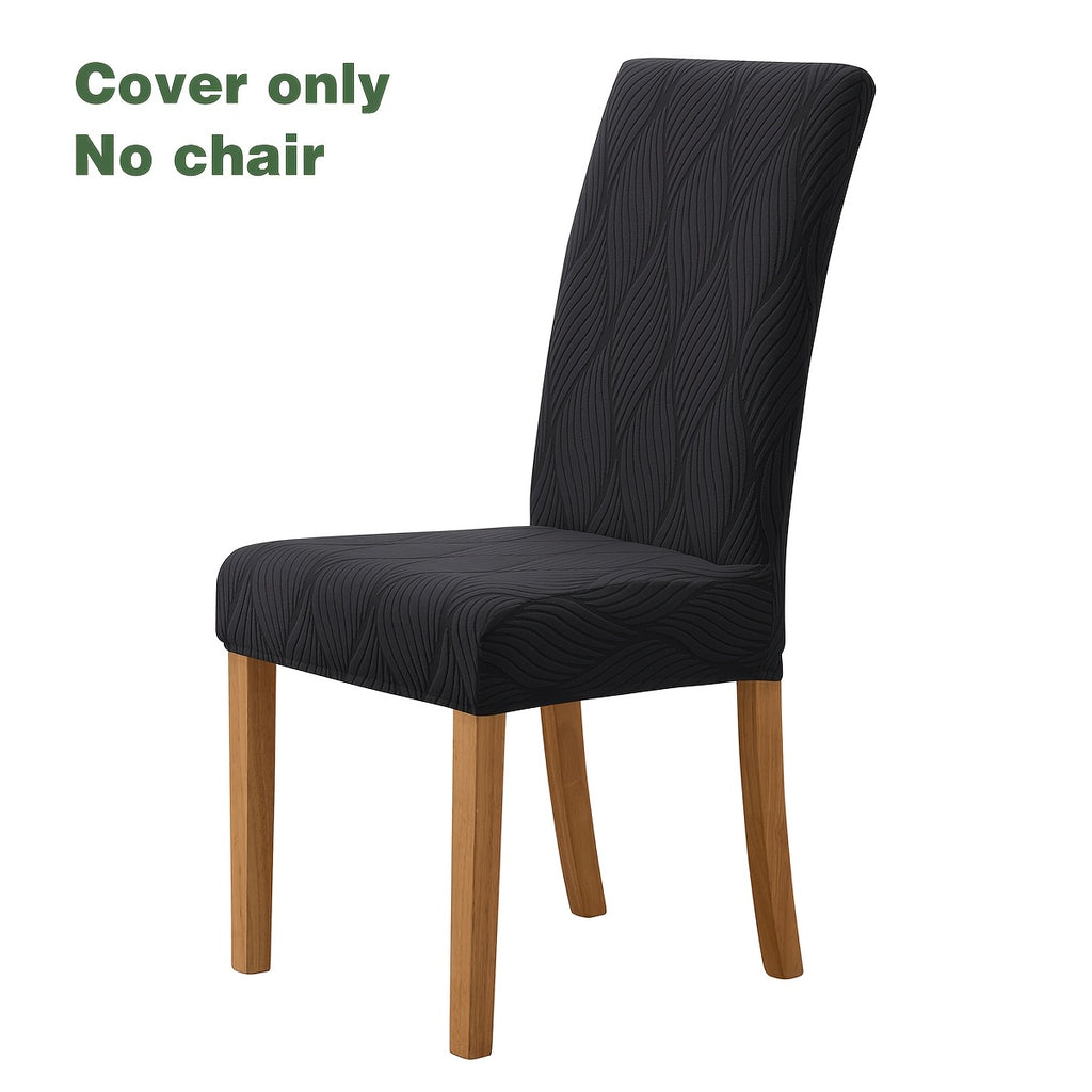 https://img.kwcdn.com/product/fancy/e6e9cc11-2394-4ab7-81c3-19b3df883f08.jpg