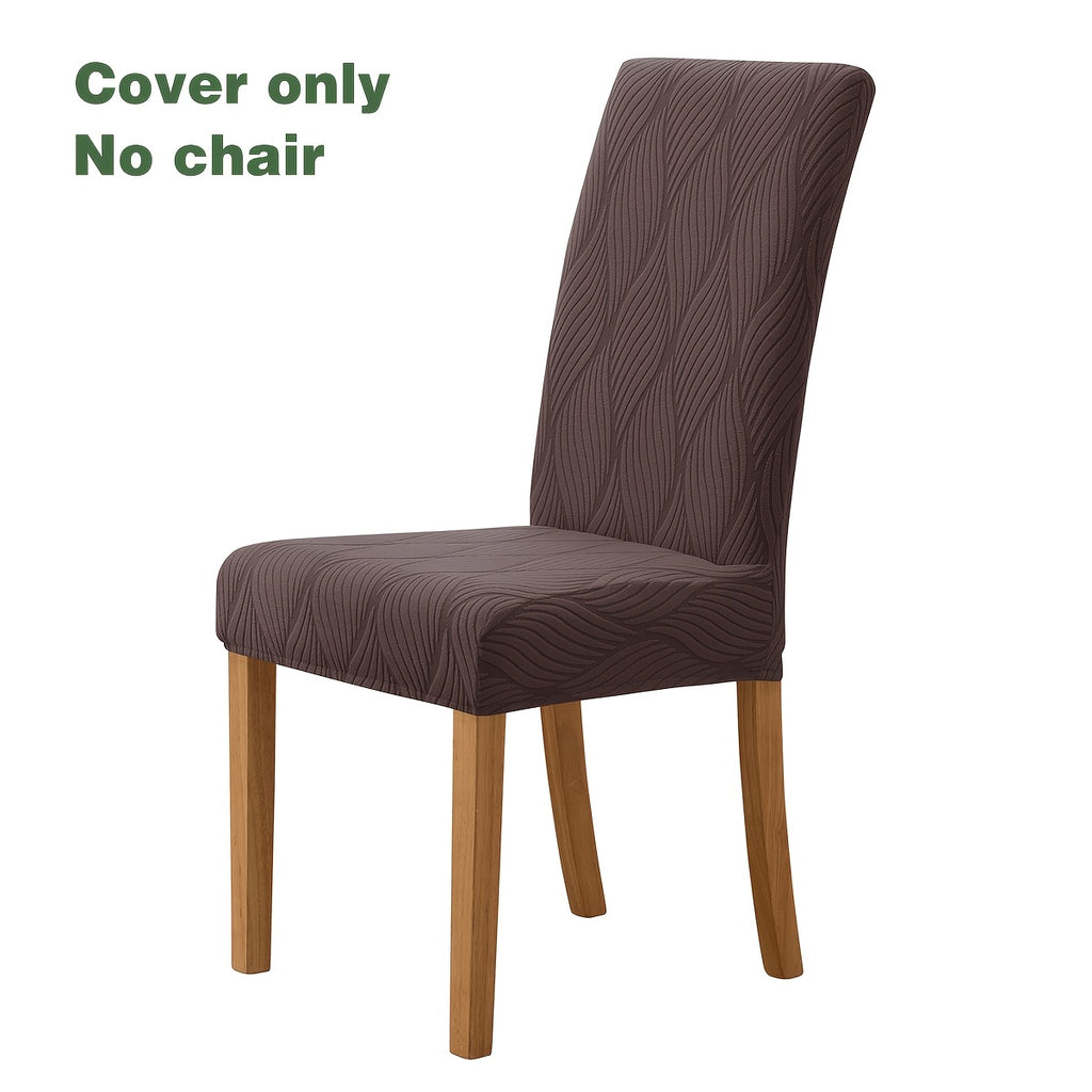 https://img.kwcdn.com/product/fancy/a793ee98-4589-43c5-a887-87e370f0c41b.jpg