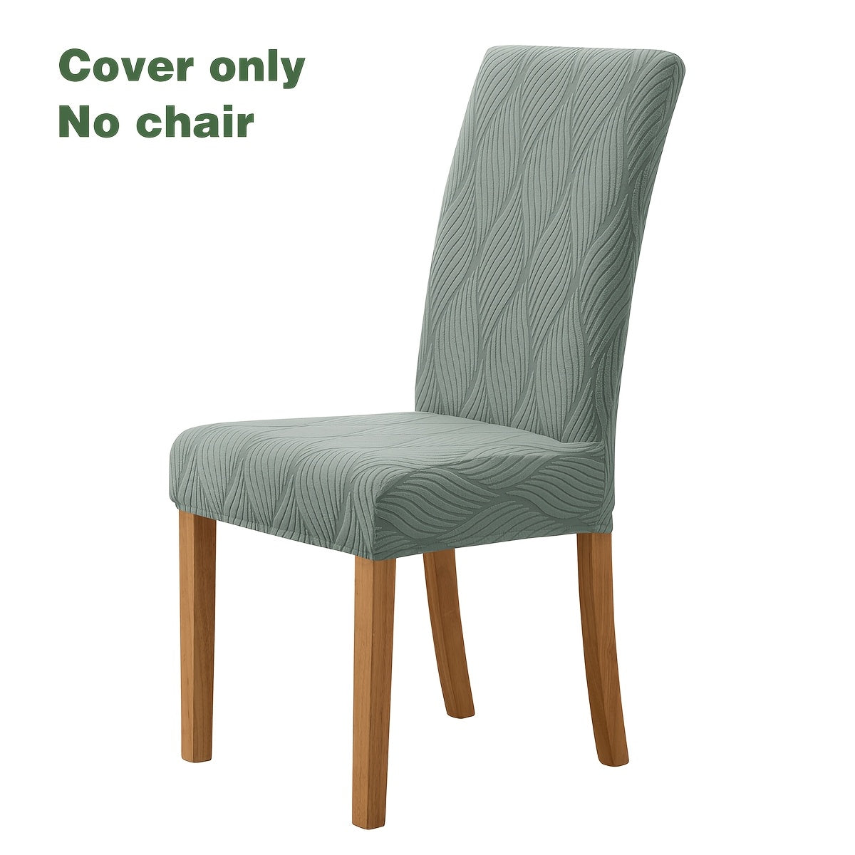https://img.kwcdn.com/product/fancy/5a5cce6a-7feb-4a35-8146-2ff9c6835cb7.jpg