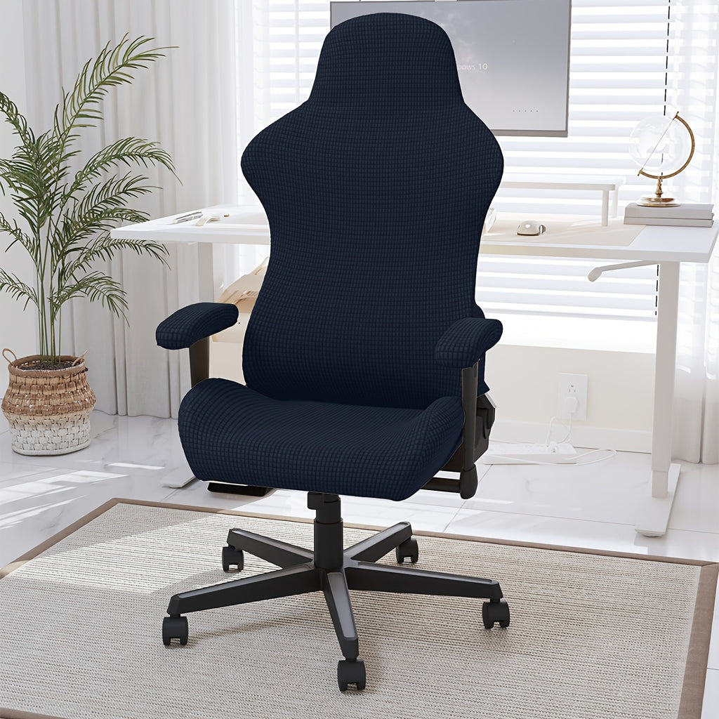 https://img.kwcdn.com/product/fancy/7653e0ad-f823-454a-9d91-d7917bd500d2.jpg
