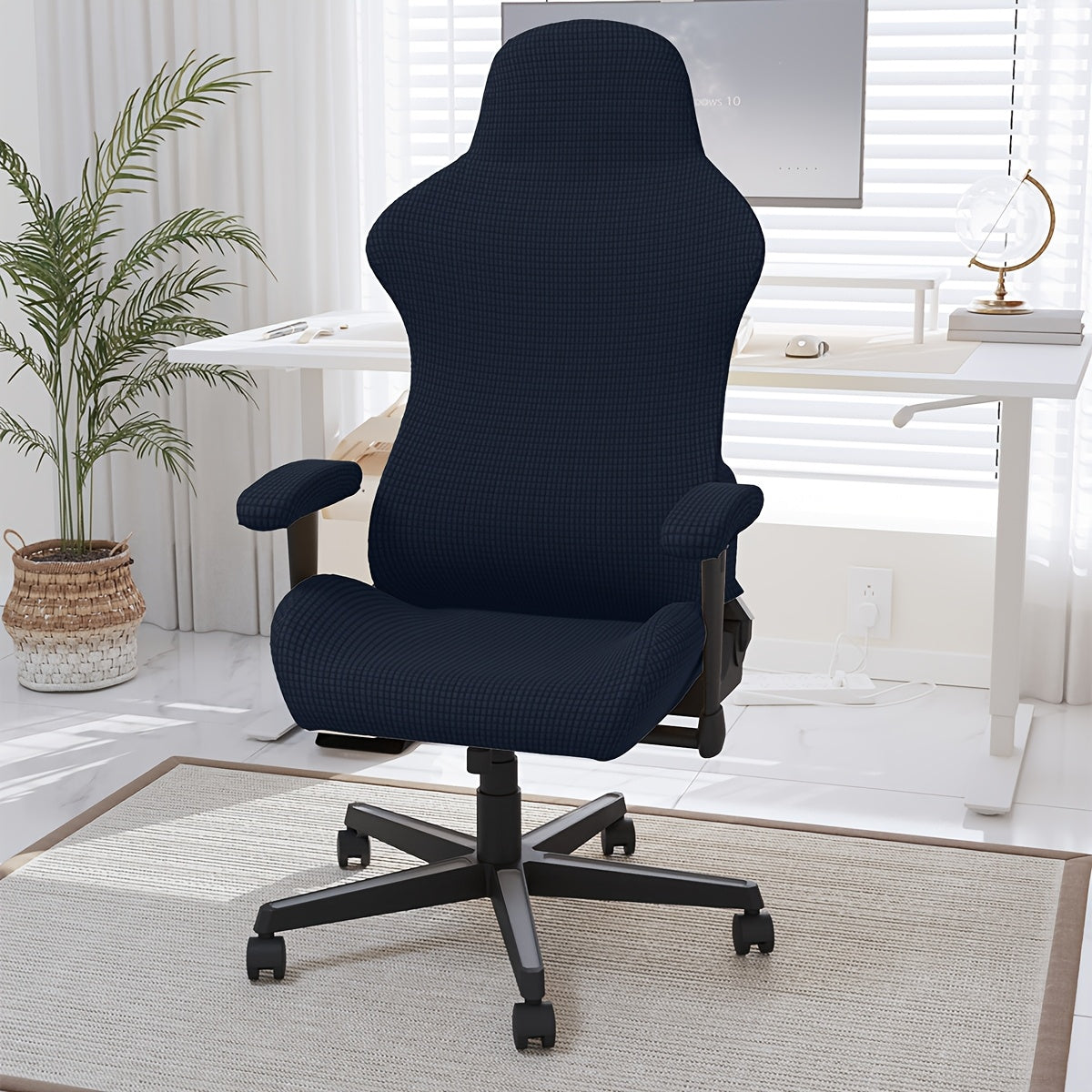 https://img.kwcdn.com/product/fancy/7653e0ad-f823-454a-9d91-d7917bd500d2.jpg