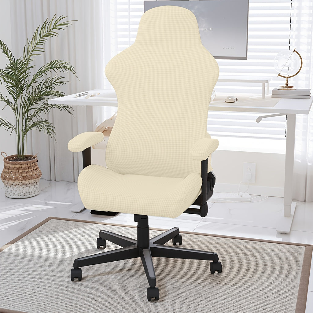 https://img.kwcdn.com/product/fancy/64360468-0b4f-42cc-8cce-0e8ec7e709c0.jpg