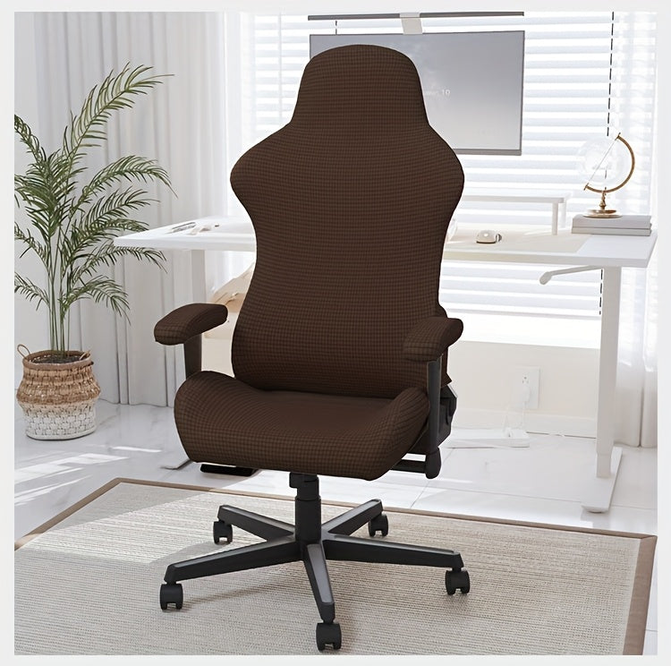 https://img.kwcdn.com/product/fancy/880a64d3-84ca-493a-8742-628b870cf2f3.jpg