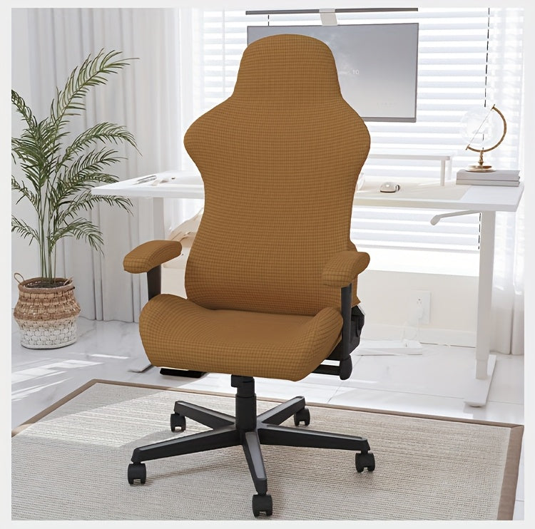 https://img.kwcdn.com/product/fancy/b9f5ae4c-6921-4dc9-8eae-5e386a06ad21.jpg