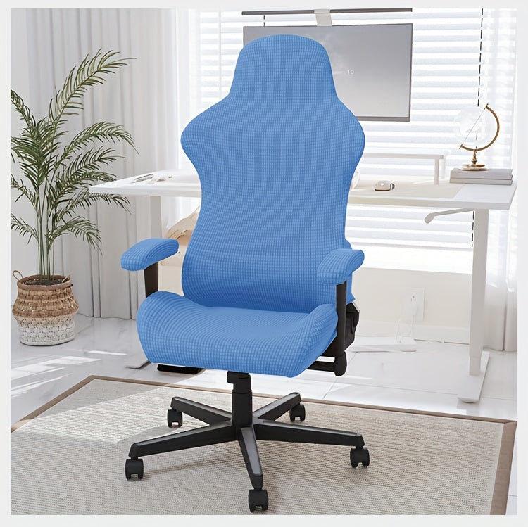 https://img.kwcdn.com/product/fancy/87453bf1-f18a-45f3-b185-7b2ce73b71d1.jpg