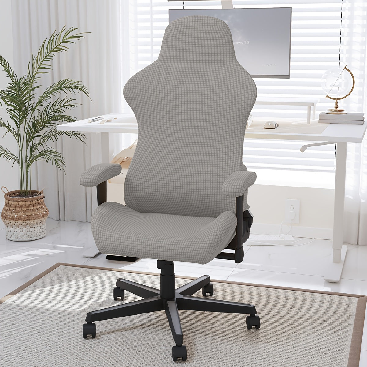 https://img.kwcdn.com/product/fancy/cc920491-3be4-42f3-99fe-45ae9a9beb2a.jpg